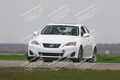 media/Jan-25-2026-Speed Ventures (Sun) [[0f6c16c17e]]/Yellow/Session 1 (Sweeper)/